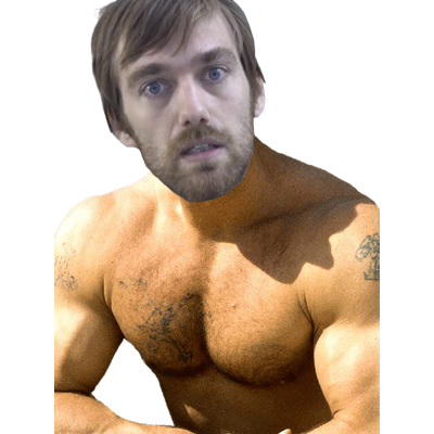 Billy KoenK